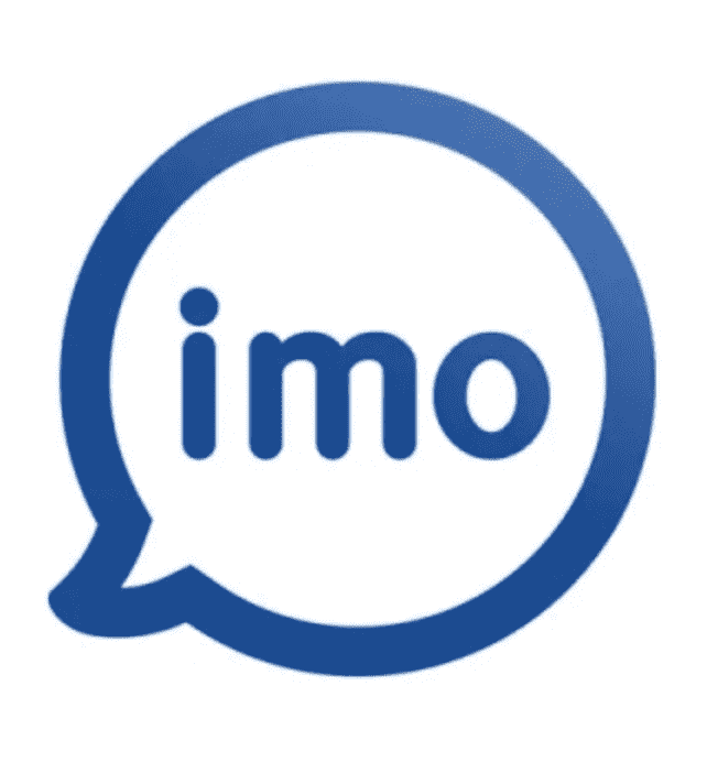 خرید ۱۰۰ الماس ایمو - قیمت ۴۰۰ هزار تومان