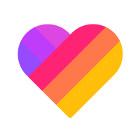 خرید ۲۱۲ الماس لایکی - قیمت ۱ میلیون تومان